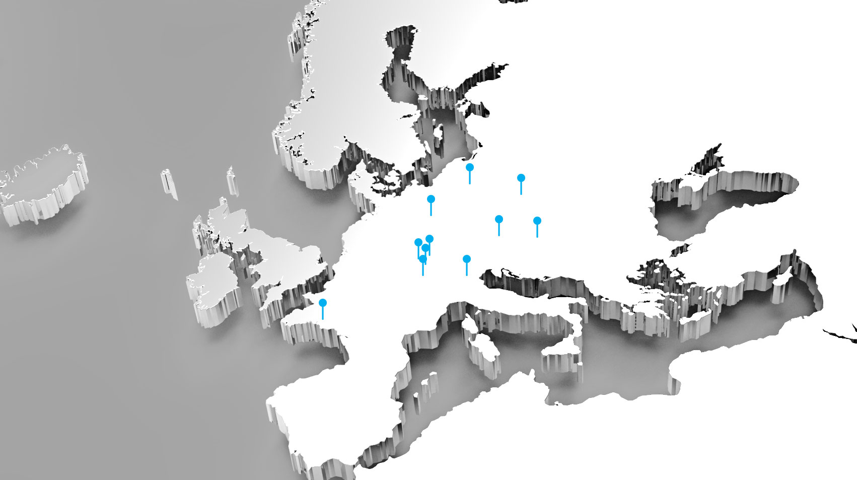 190411_MEVACO_Europakarte