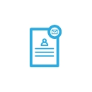 240820_MARCIS_MVC_Jobs-Website_Startseite_Klassische_Bewerbung_Icon