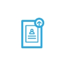 240820_MARCIS_MVC_Jobs-Website_Startseite_Online-Bewerbung_Icon