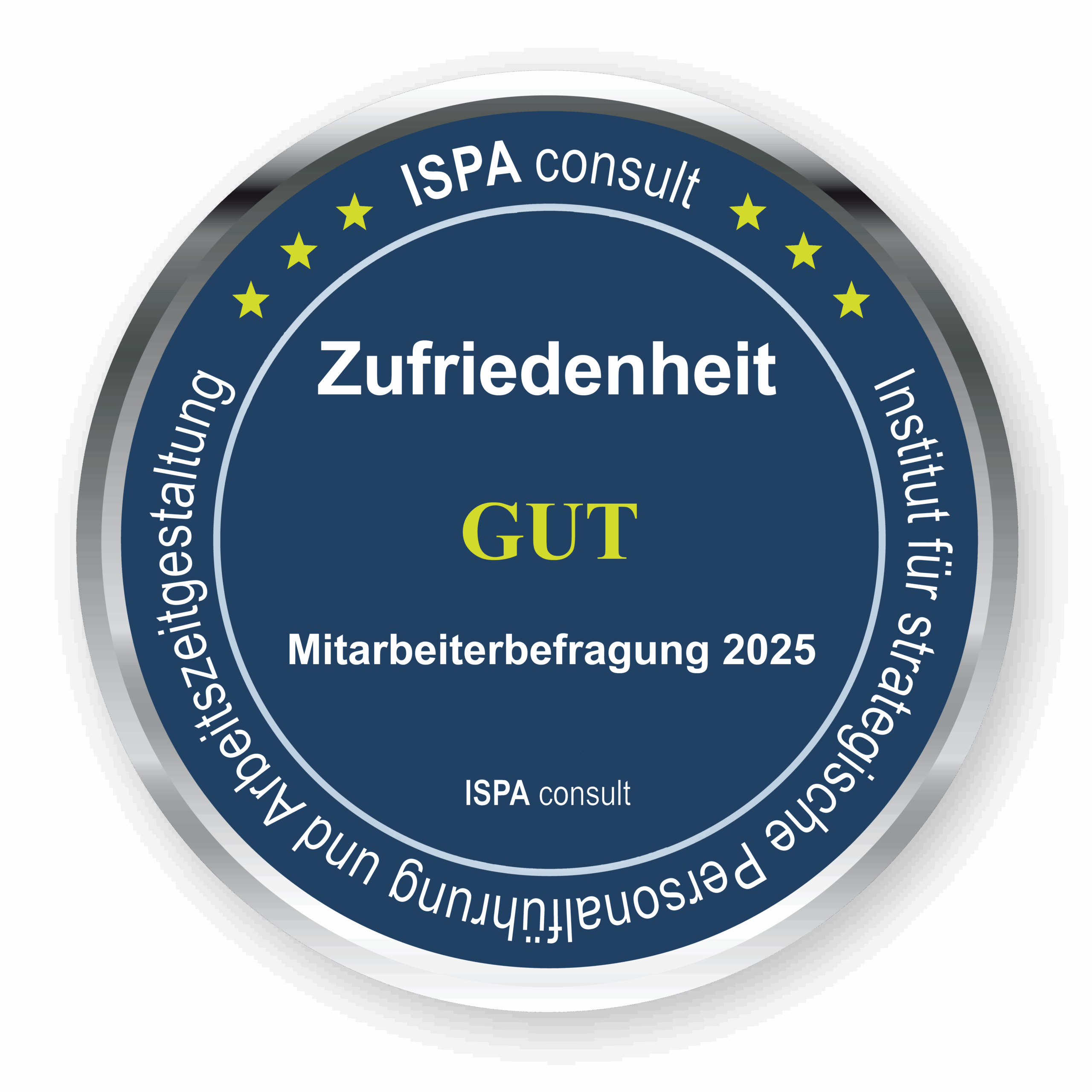 ISPA-Zufriedenheit-Siegel_gut_2025